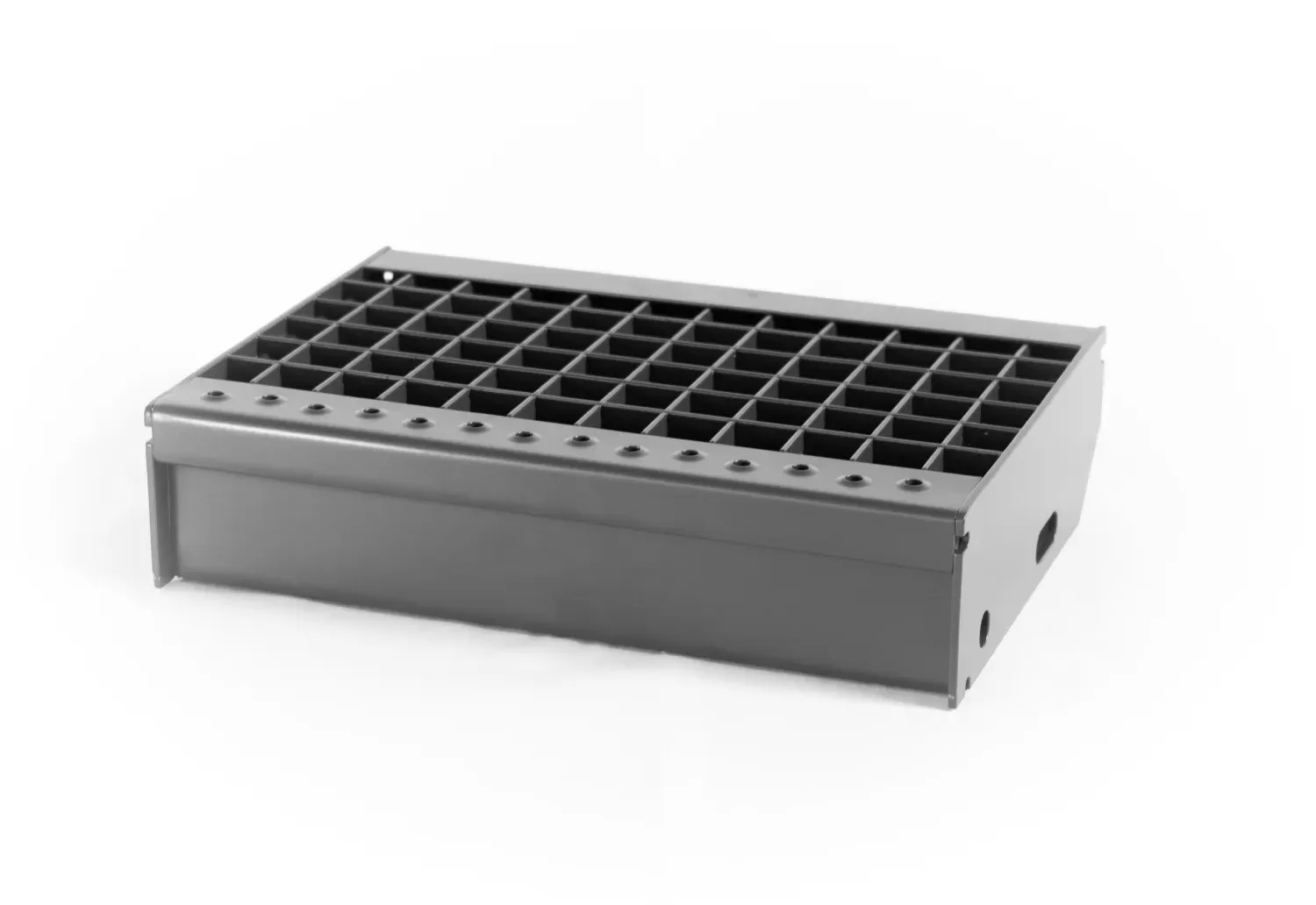 Treppenstufen PRACTIC