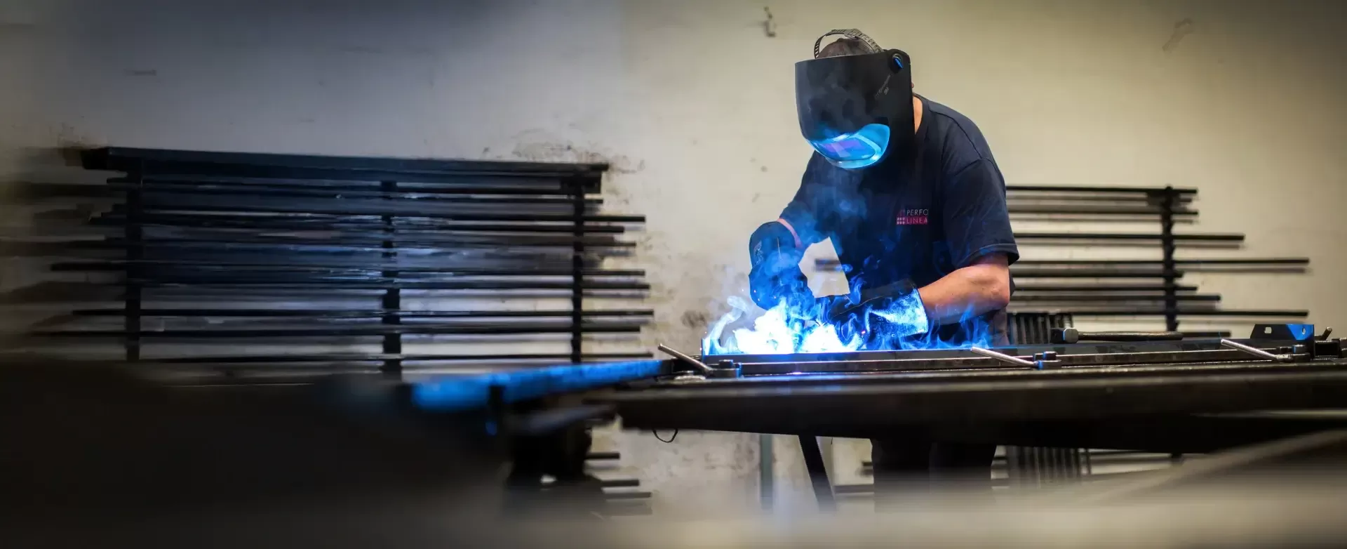 ac9fc82da8e087800b52d4db726eb12bc33c1176-1