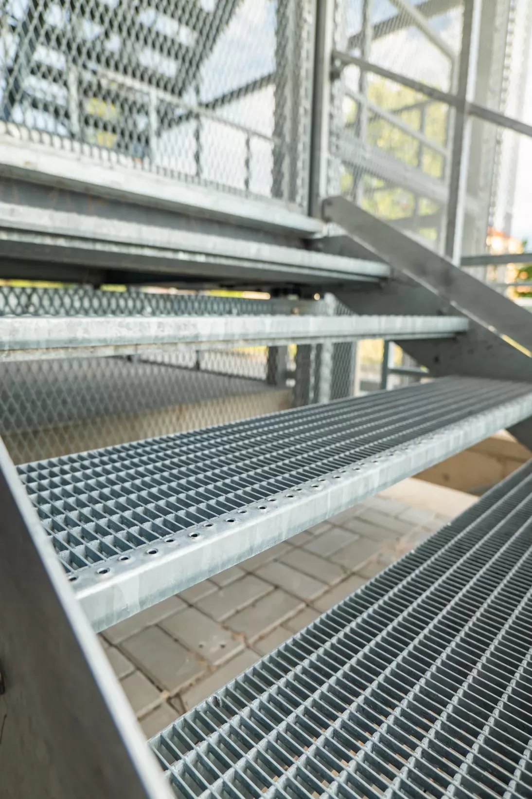 Realisierungen des Seniorenheims Lomniceeniorů anzeigen