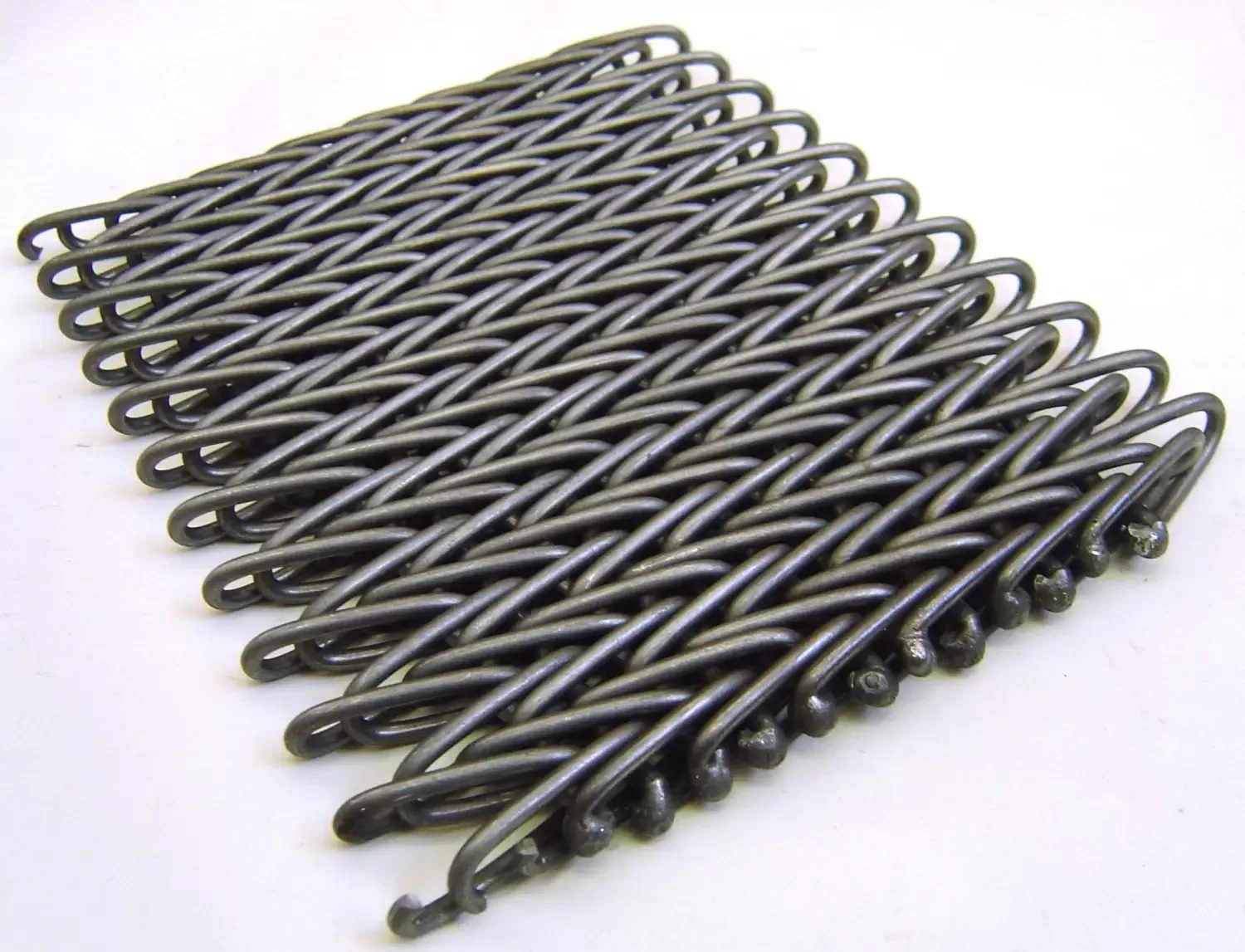 Vorteile der PERFO LINEA-Bänder