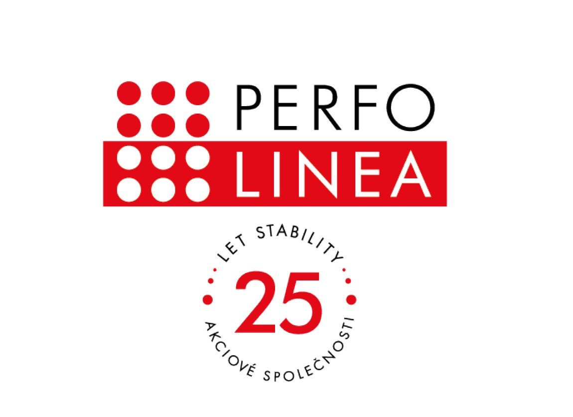       
          PERFO LINEA feiert 25 Jahre als Aktiengesellschaft
      