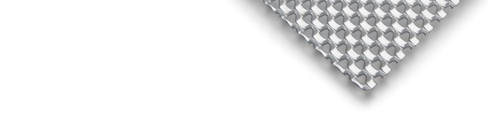 Spezielle Feinlochungen