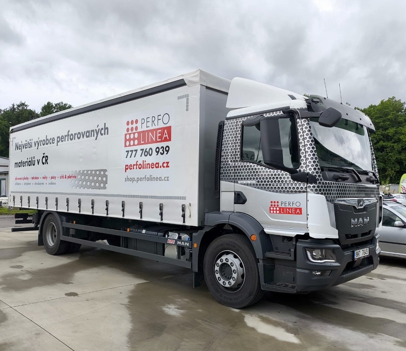 NEU: günstigere Versandkonditionen