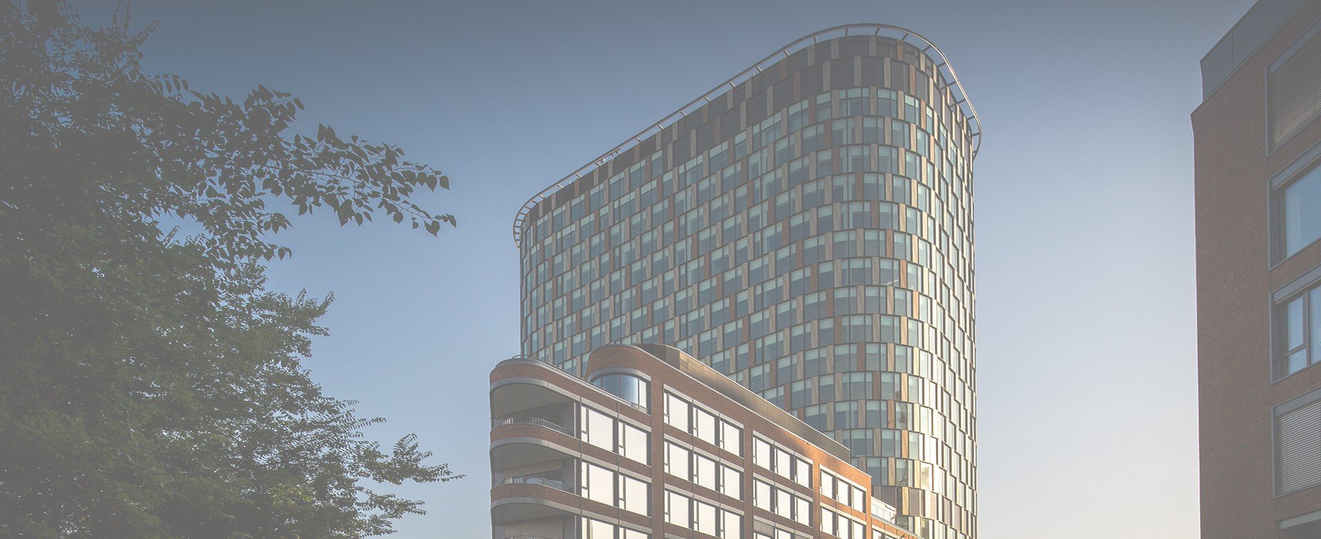 Sehen Sie sich unser Produktangebot an