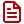 icon_export