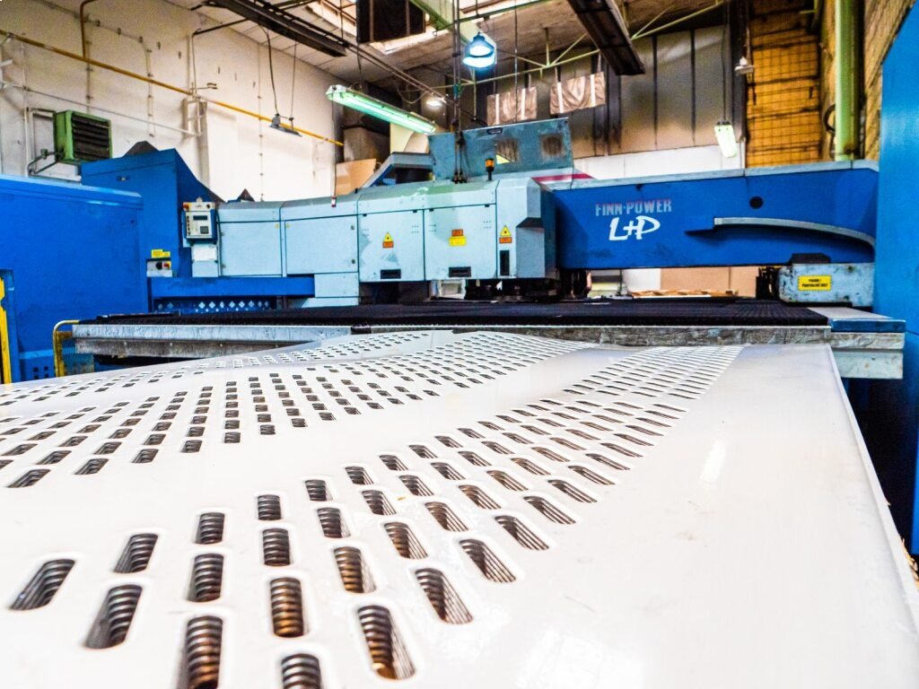 a433b047ed30f5fd9d422737a810193901b24c75-1