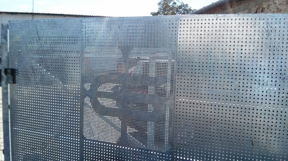 Balkonové a plotové výplně - perfolinea.cz