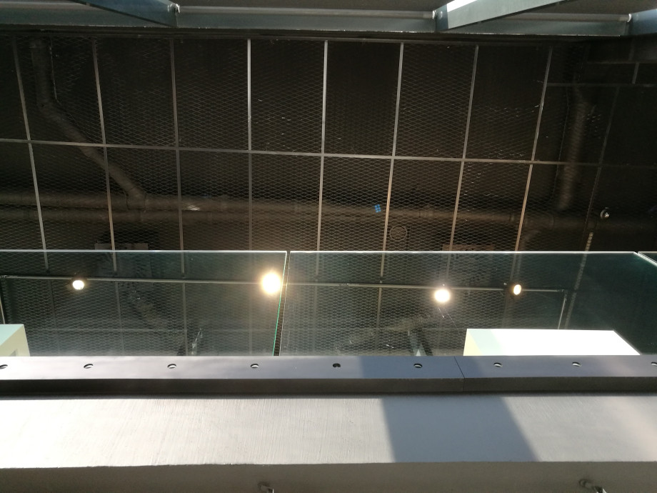 Zucker Mandel Bratislava - podhledy - perfoliea.cz