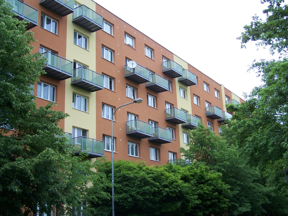 Balkonové a plotové výplně - perfolinea.cz