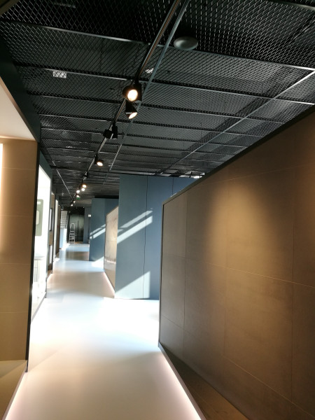 Zucker Mandel Bratislava - podhledy - perfoliea.cz