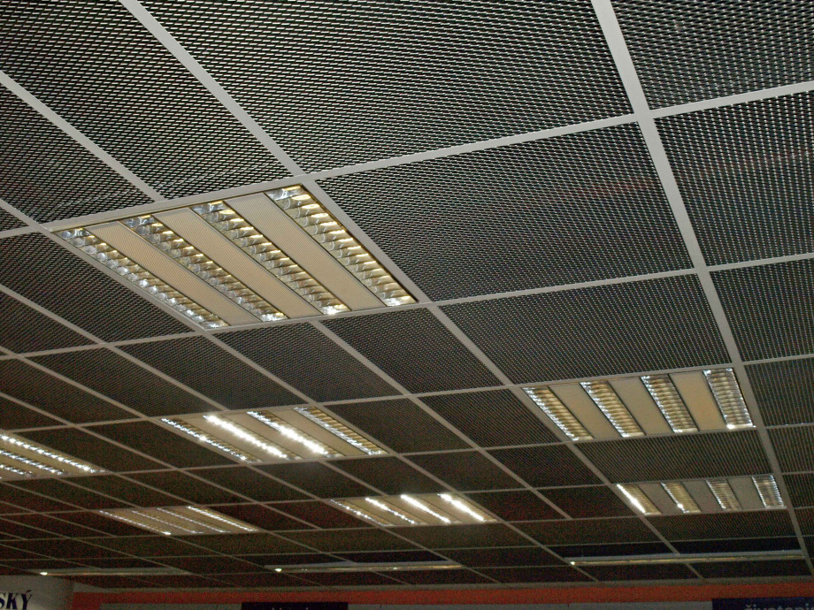 Knihy Dobrovsky - podhledy - perfolinea.cz