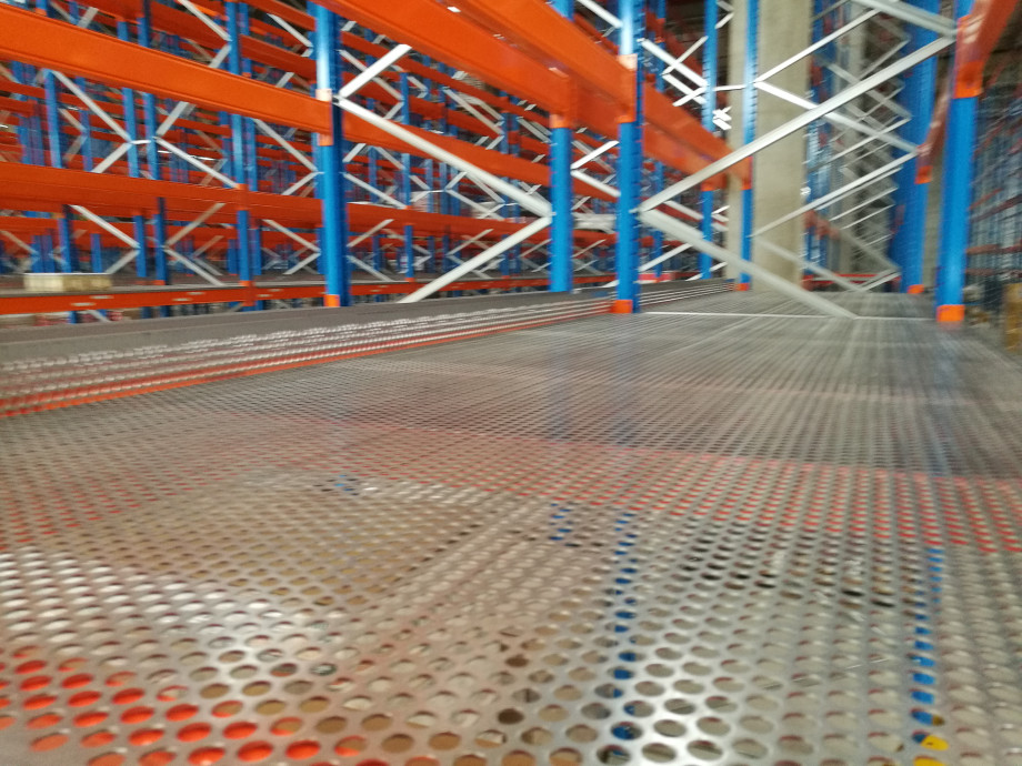 Tamda Foods - výplně - perfolinea.cz