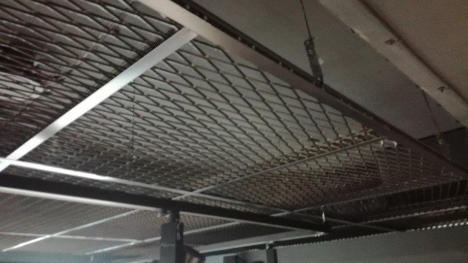 Zucker Mandel Bratislava - podhledy - perfoliea.cz