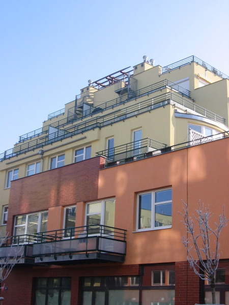 Balkonové a plotové výplně - perfolinea.cz