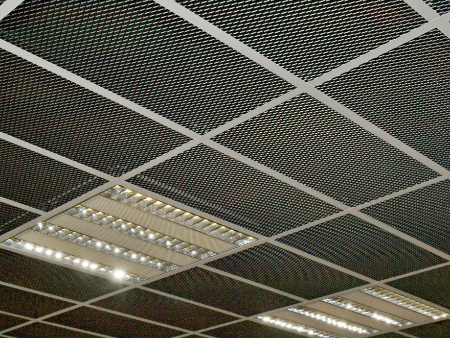 Knihy Dobrovsky - podhledy - perfolinea.cz