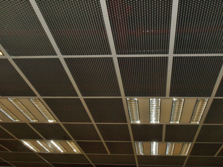 Knihy Dobrovsky - podhledy - perfolinea.cz