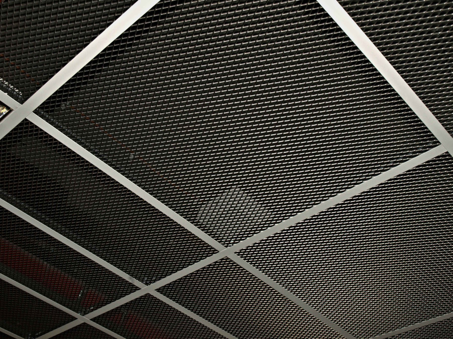 Knihy Dobrovsky - podhledy - perfolinea.cz