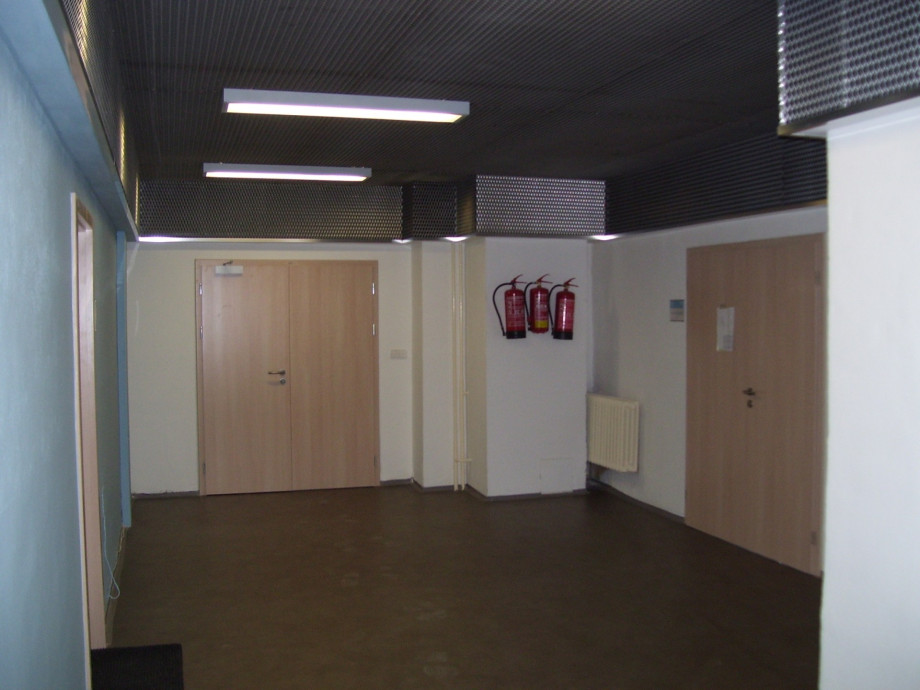 Firma MORCINEK - Použití tahokovu - perfolinea.cz