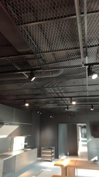 Zucker Mandel Bratislava - podhledy - perfoliea.cz