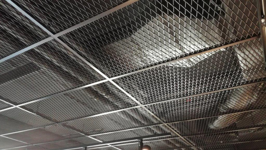 Zucker Mandel Bratislava - podhledy - perfoliea.cz