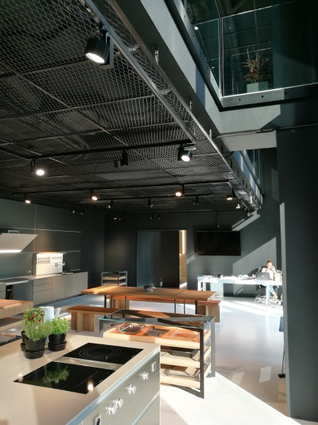 Zucker Mandel Bratislava - podhledy - perfoliea.cz