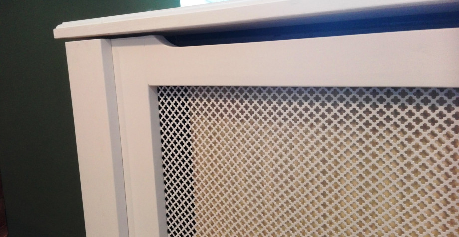 Balkonové a plotové výplně - perfolinea.cz