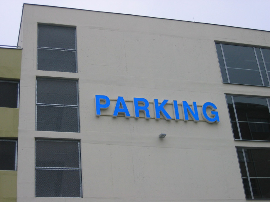 Balkonové a plotové výplně - perfolinea.cz