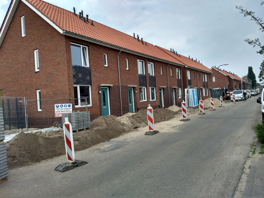 Almetaal balkon - perfolinea.cz