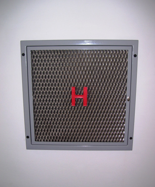 Firma MORCINEK - Použití tahokovu - perfolinea.cz