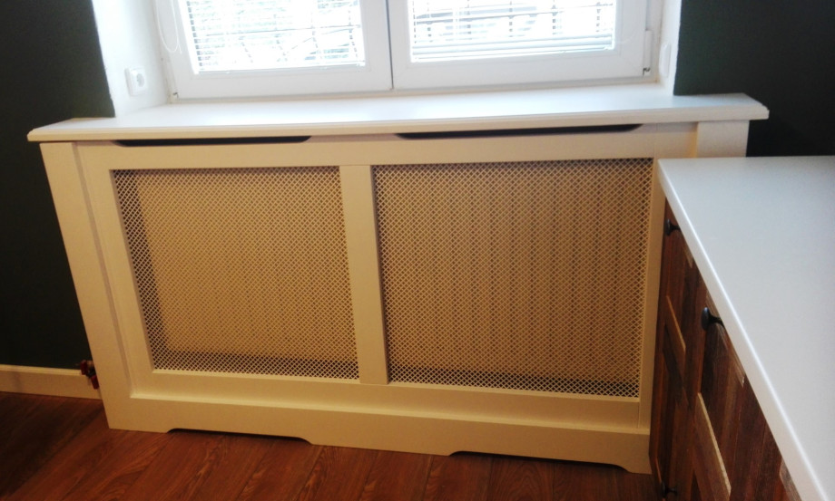 Balkonové a plotové výplně - perfolinea.cz