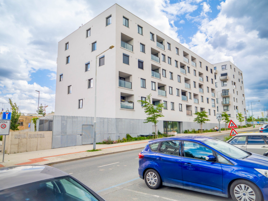 Garagenverkleidung - Streckmetall