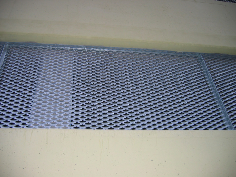 Balkonové a plotové výplně - perfolinea.cz