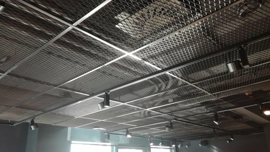 Zucker Mandel Bratislava - podhledy - perfoliea.cz