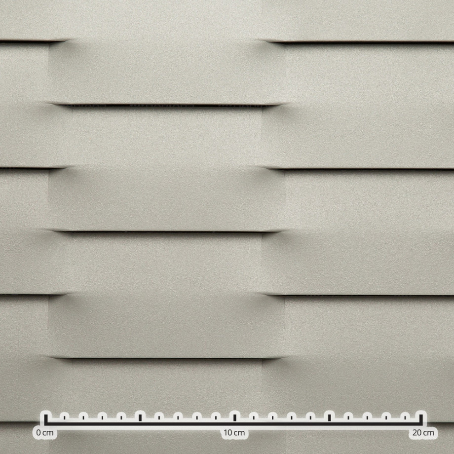 Tahokov pro architekturu – perfolinea.cz