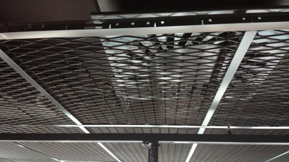 Zucker Mandel Bratislava - podhledy - perfoliea.cz