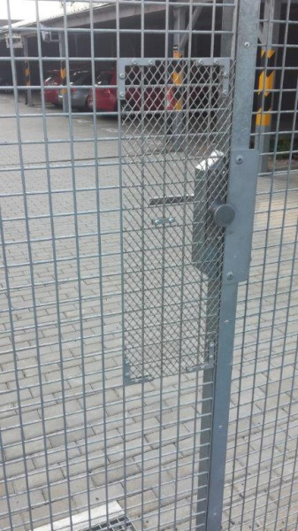 KAISSA - výplně - perfolinea.cz