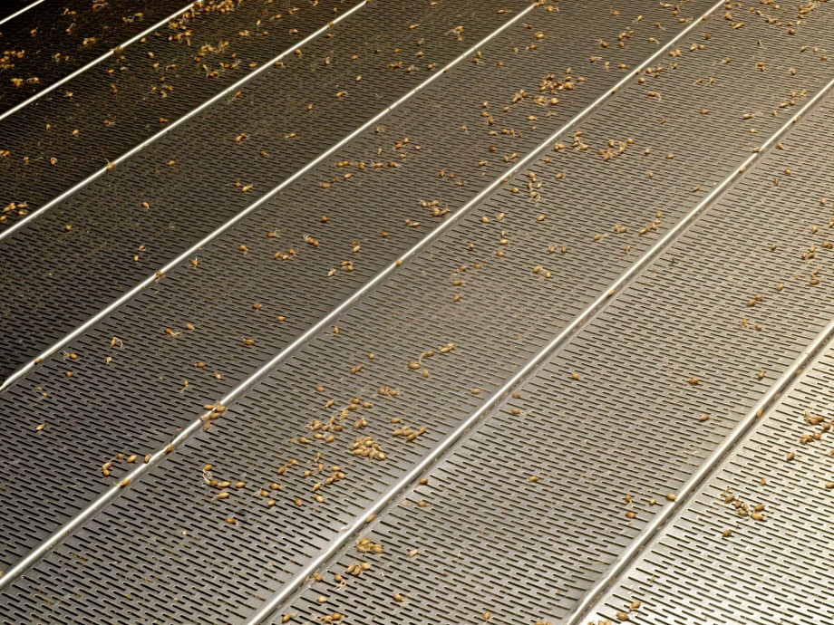 Sladovny Prostějov - výplně - perfolinea.cz