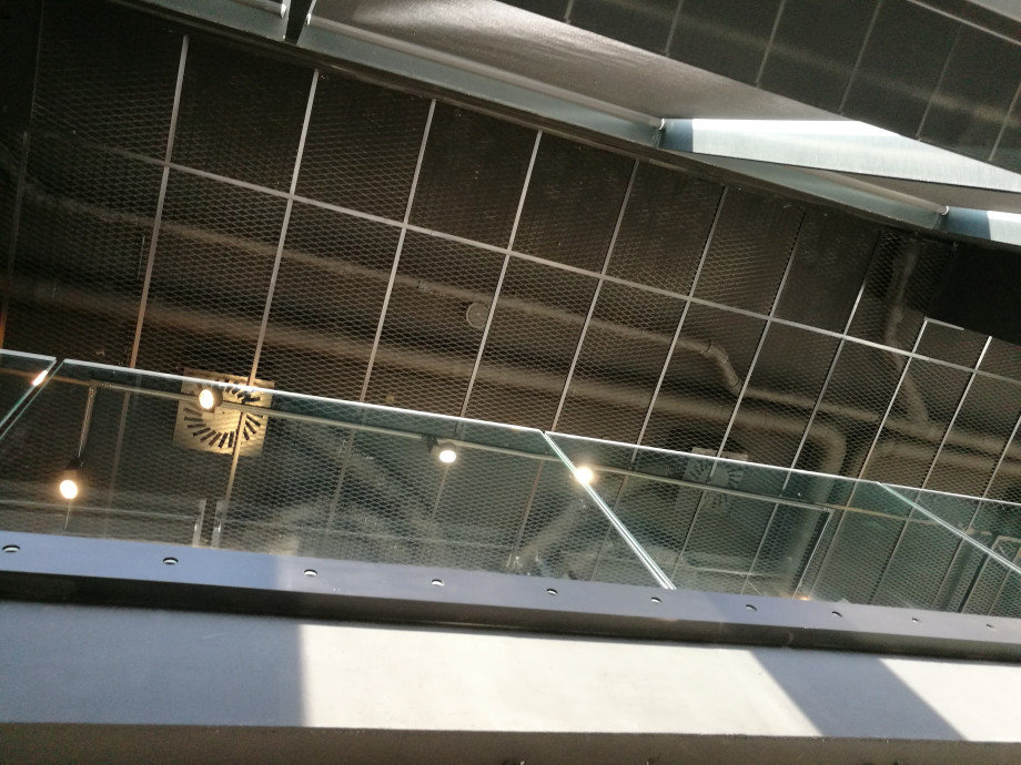 Zucker Mandel Bratislava - podhledy - perfoliea.cz