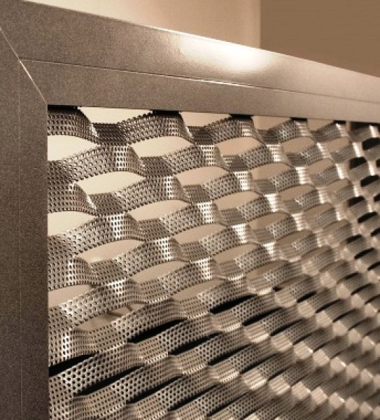 Balkonové a plotové výplně - perfolinea.cz